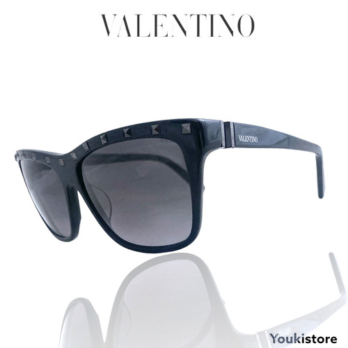 Valentino occhiali sole - da, v