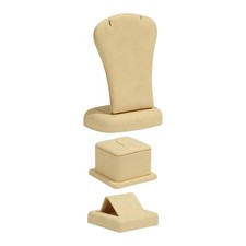 PROPRIETRI DI GIOIGLIORE