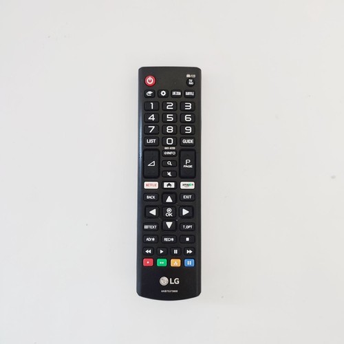 Akb75375608 telecomando - akb75375608,