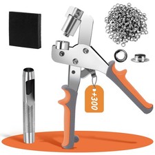 HAIMAYEE Occhiellatrice per