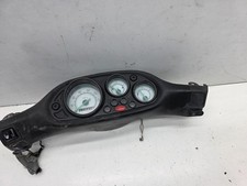 PIAGGIO NRG 50 2T STRUMENTAZIONE CONTACHILOMETRI TACHIMETRO