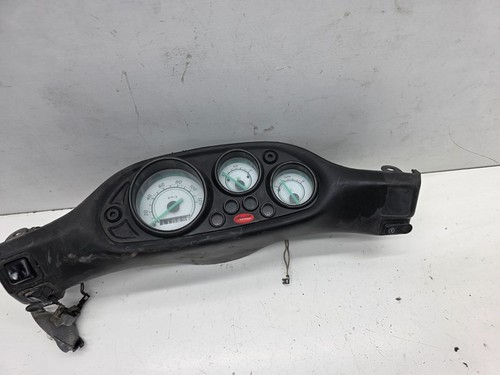 Piaggio nrg 2t - piaggio, 50