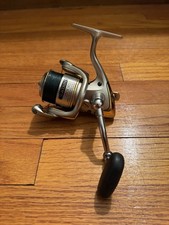 Mulinello da spinning Shimano