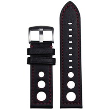 Cinturino orologio morbido - cinturino,