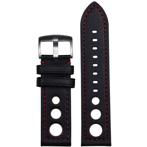 Cinturino orologio morbido - cinturino,