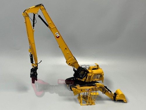 85663 dcm cat 352 - 85663, -dcm