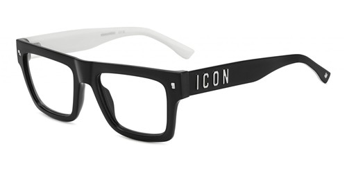Dsquared2 icon 0023 807 - dsquared2,