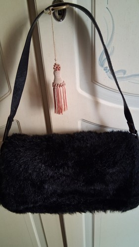 Borsa coccinelle - borsa,