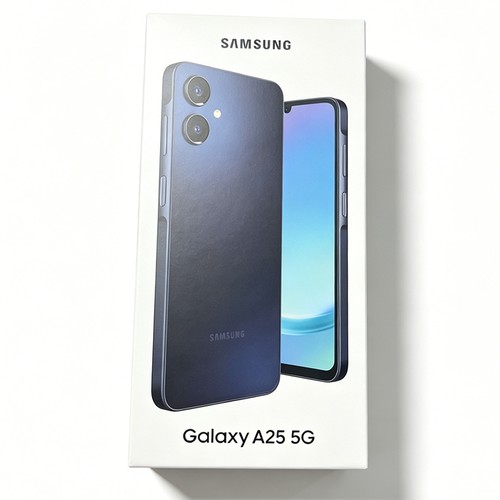 Samsung galaxy a25 gb 128 - a25, 5g