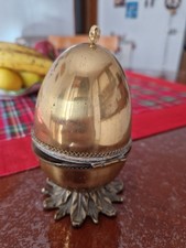 Accendino da tavolo Evans USA