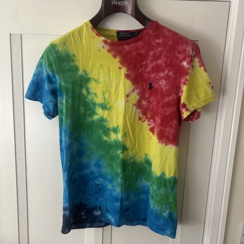 Polo ralph lauren - polo, maglietta