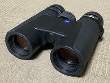 Binocolo ZEISS Conquest HD