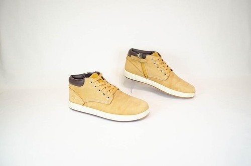 Stivali donna timberland pelle - stivali,