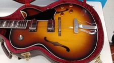 Chitarra elettrica Tokai