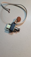 LENCO L75 interuttore switch
