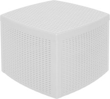 - Tavolino Da Esterno Faenza