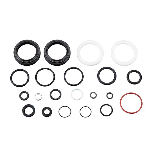 Service kit basic include - basic, (include