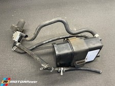 18-21 SUZUKI GSXS 1000 Engine