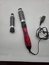 Spazzola per capelli revlon - spazzola,