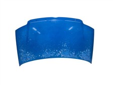 COFANO ANTERIORE PER FIAT