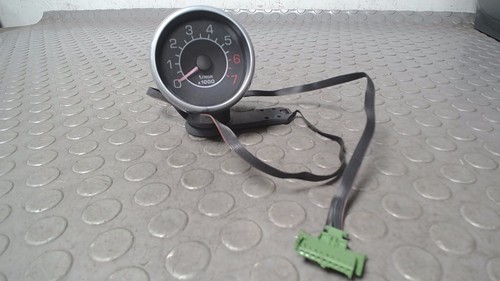 Contagiri smart pulse - &,