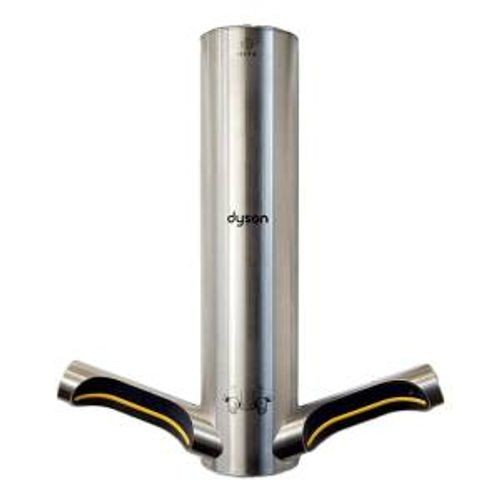 Dyson asciugamani airblade 9kj - dyson,