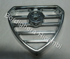 ALFA ROMEO GIULIETTA 116 1977