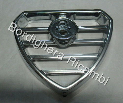 Alfa romeo giulietta - alfa, 116