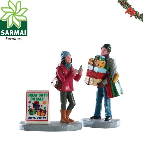 Modellismo miniatura statuette - miniatura,