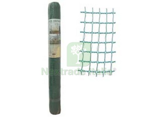 1pz rete antigrandine - 1pz, in