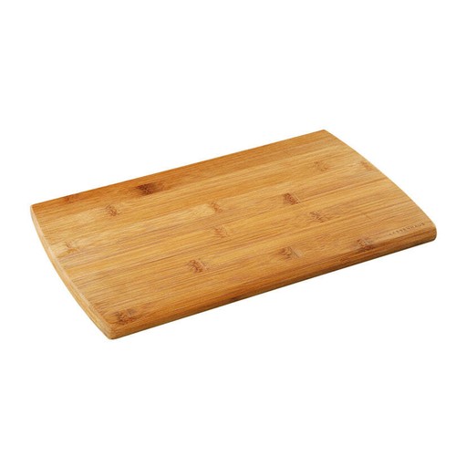 Tagliere rettangolare eco line - rettangolare,