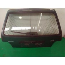 PORTELLO POST. PER FIAT UNO (89-95) 1.1 FIRE BER 5P/B/1100CC. 1989