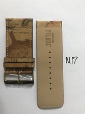 Cinturino prima classe alviero - cinturino,