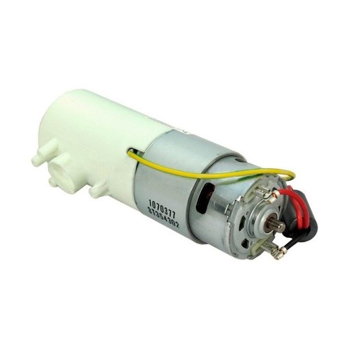 Spwl1024001 gruppo motore - gruppo,