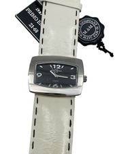 Orologio unisex movimento - orologio,
