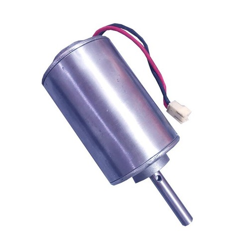 Motore 12v 3000r - 3000r, coppia