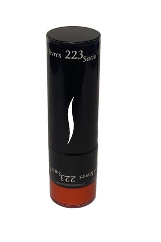 Sephora rouge levres - sephora,