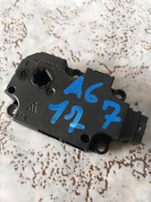 Audi avant 0 tdi - a6, sw