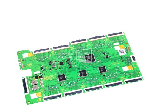 Samsung driver led - -,