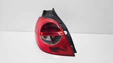 Ricambi Usati Fanale Stop Posteriore SX Sinistro Renault Clio 3^ 2005 2009