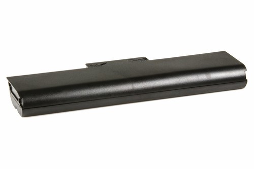 Batteria marca per laptop - marca,