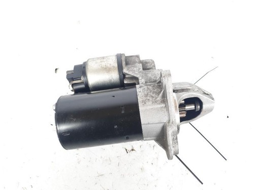 55578921 motorino avviamento - 55578921,