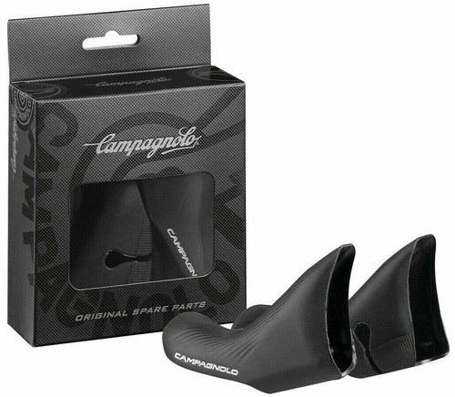 Cappe freno campagnolo - campagnolo, 12