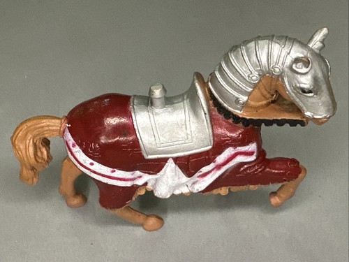 Cavallo per cavaliere cm - cavaliere, 7,5