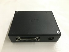 EBS Interruttore Porta