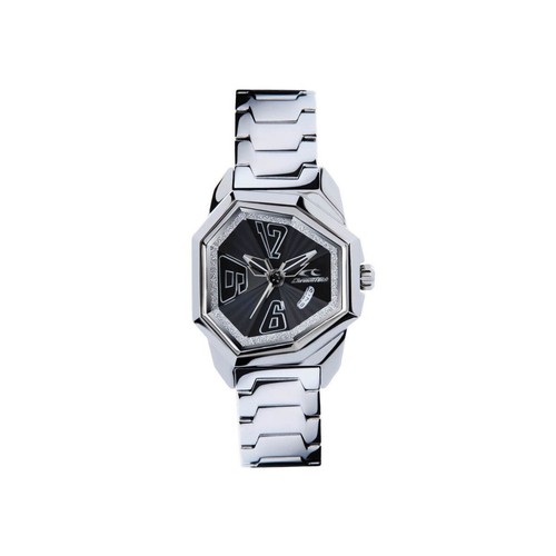 Orologio chronotech donna - orologio,