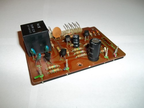 Pioneer 750 gruppo - pioneer, e