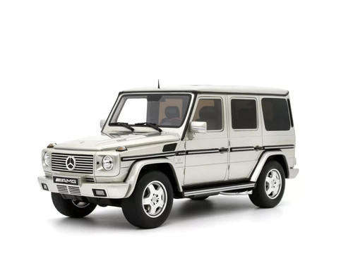 Modellino auto mercedes - modellino,