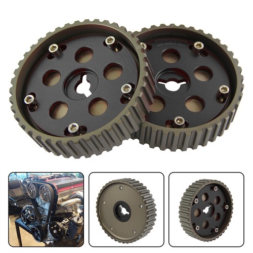 2pz ingranaggi camme - 2pz,