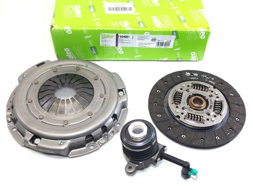 Kit frizione cuscinetto - kit,